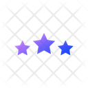 پیش‌نمایش فایل stars-3709599 از پک فروشگاه آنلاین