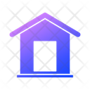 پیش‌نمایش فایل warehouse-3709588 از پک فروشگاه آنلاین