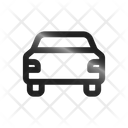 پیش‌نمایش فایل car-4112115 از پک وسیله نقلیه