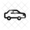پیش‌نمایش فایل car-4112117 از پک وسیله نقلیه