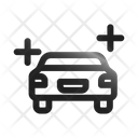 پیش‌نمایش فایل clean-car-4112123 از پک وسیله نقلیه
