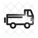 پیش‌نمایش فایل pick-up-car-4112143 از پک وسیله نقلیه