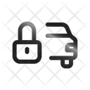 پیش‌نمایش فایل security-car-4112124 از پک وسیله نقلیه