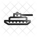 پیش‌نمایش فایل tank-car-4112127 از پک وسیله نقلیه