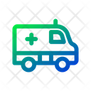 پیش‌نمایش فایل ambulance-4111926 از پک وسیله نقلیه
