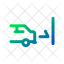پیش‌نمایش فایل automatic-parking-4111911 از پک وسیله نقلیه