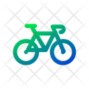 پیش‌نمایش فایل bicycle-4111924 از پک وسیله نقلیه
