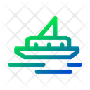 پیش‌نمایش فایل boat-4111932 از پک وسیله نقلیه