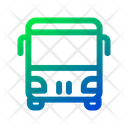 پیش‌نمایش فایل bus-4111923 از پک وسیله نقلیه