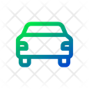 پیش‌نمایش فایل car-4111905 از پک وسیله نقلیه