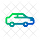 پیش‌نمایش فایل car-4111907 از پک وسیله نقلیه