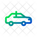 پیش‌نمایش فایل car-4111909 از پک وسیله نقلیه