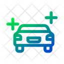 پیش‌نمایش فایل clean-car-4111913 از پک وسیله نقلیه