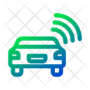 پیش‌نمایش فایل online-taxi-4111912 از پک وسیله نقلیه