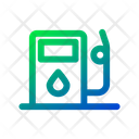 پیش‌نمایش فایل petrol-pump-4111918 از پک وسیله نقلیه