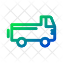 پیش‌نمایش فایل pick-up-car-4111933 از پک وسیله نقلیه