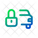 پیش‌نمایش فایل security-car-4111914 از پک وسیله نقلیه