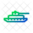پیش‌نمایش فایل tank-car-4111917 از پک وسیله نقلیه