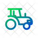 پیش‌نمایش فایل tractor-4111930 از پک وسیله نقلیه