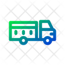 پیش‌نمایش فایل truck-4111921 از پک وسیله نقلیه