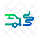 پیش‌نمایش فایل vehicle-pollution-4111906 از پک وسیله نقلیه