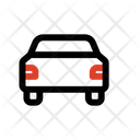 پیش‌نمایش فایل car-4111845 از پک وسیله نقلیه