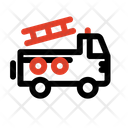 پیش‌نمایش فایل fire-rescue-car-4111860 از پک وسیله نقلیه