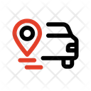 پیش‌نمایش فایل gps-car-4111848 از پک وسیله نقلیه