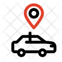 پیش‌نمایش فایل gps-car-4111874 از پک وسیله نقلیه