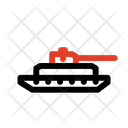 پیش‌نمایش فایل tank-car-4111857 از پک وسیله نقلیه