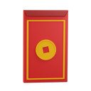 پیش‌نمایش فایل angpao-4752605 از پک فرهنگ چینی