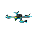 پیش‌نمایش فایل drone-camera-4316154 از پک واقعیت مجازی