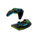 پیش‌نمایش فایل vr-game-controller-4316144 از پک واقعیت مجازی