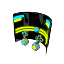 پیش‌نمایش فایل vr-games-4316151 از پک واقعیت مجازی