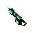 پیش‌نمایش فایل vr-gaming-gun-4316147 از پک واقعیت مجازی