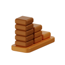 پیش‌نمایش فایل bar-chart-5391984 از پک ملزومات وب