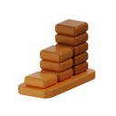 پیش‌نمایش فایل bar-chart-5391987 از پک ملزومات وب