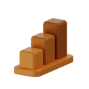 پیش‌نمایش فایل bar-chart-5391990 از پک ملزومات وب