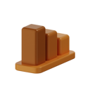پیش‌نمایش فایل bar-chart-5391991 از پک ملزومات وب