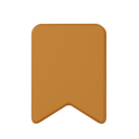 پیش‌نمایش فایل bookmark-5391997 از پک ملزومات وب