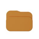 پیش‌نمایش فایل folder-5391996 از پک ملزومات وب