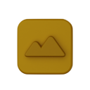 پیش‌نمایش فایل image-5391993 از پک ملزومات وب