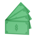 پیش‌نمایش فایل cash-5443829 از پک پول و مالی
