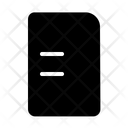 پیش‌نمایش فایل file-document-4209451 از پک کسب‌وکار مالی