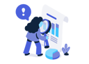 پیش‌نمایش فایل research-analysis-report-7609820 از پک مدیریت فروشگاه آنلاین
