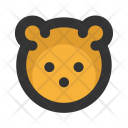 پیش‌نمایش فایل christmas-decoration-holiday-bear-animal از پک کریسمس مینیمال