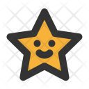 پیش‌نمایش فایل christmas-decoration-holiday-star از پک کریسمس مینیمال