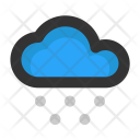 پیش‌نمایش فایل christmas-holiday-cloud-snow-weather-winter از پک کریسمس مینیمال