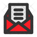 پیش‌نمایش فایل christmas-holiday-mail-santa-post از پک کریسمس مینیمال