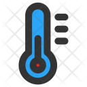 پیش‌نمایش فایل christmas-holiday-thermometer-cold از پک کریسمس مینیمال